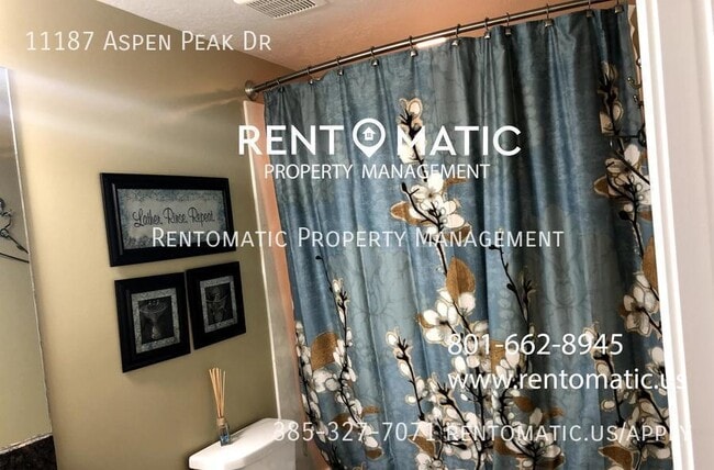 Building Photo - 11187 Aspen Peak Dr