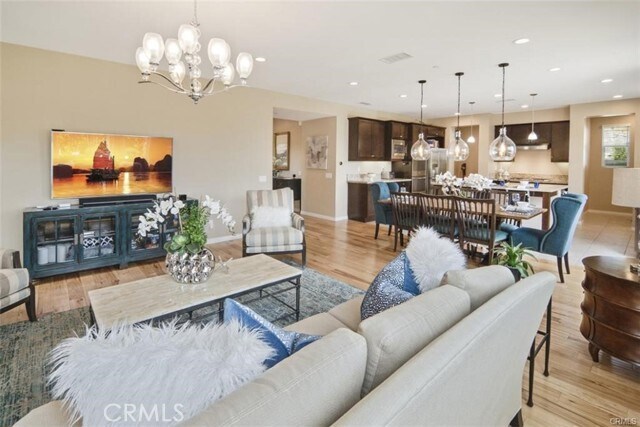 Building Photo - 4944 Princess Dr