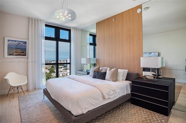 Building Photo - 17301 Biscayne Blvd