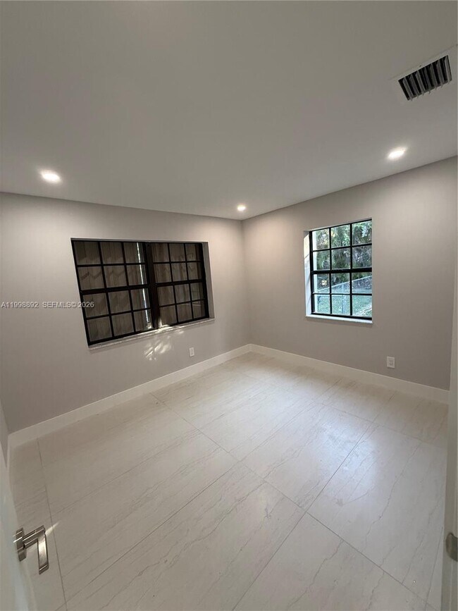 Building Photo - 8772 SW 143rd St