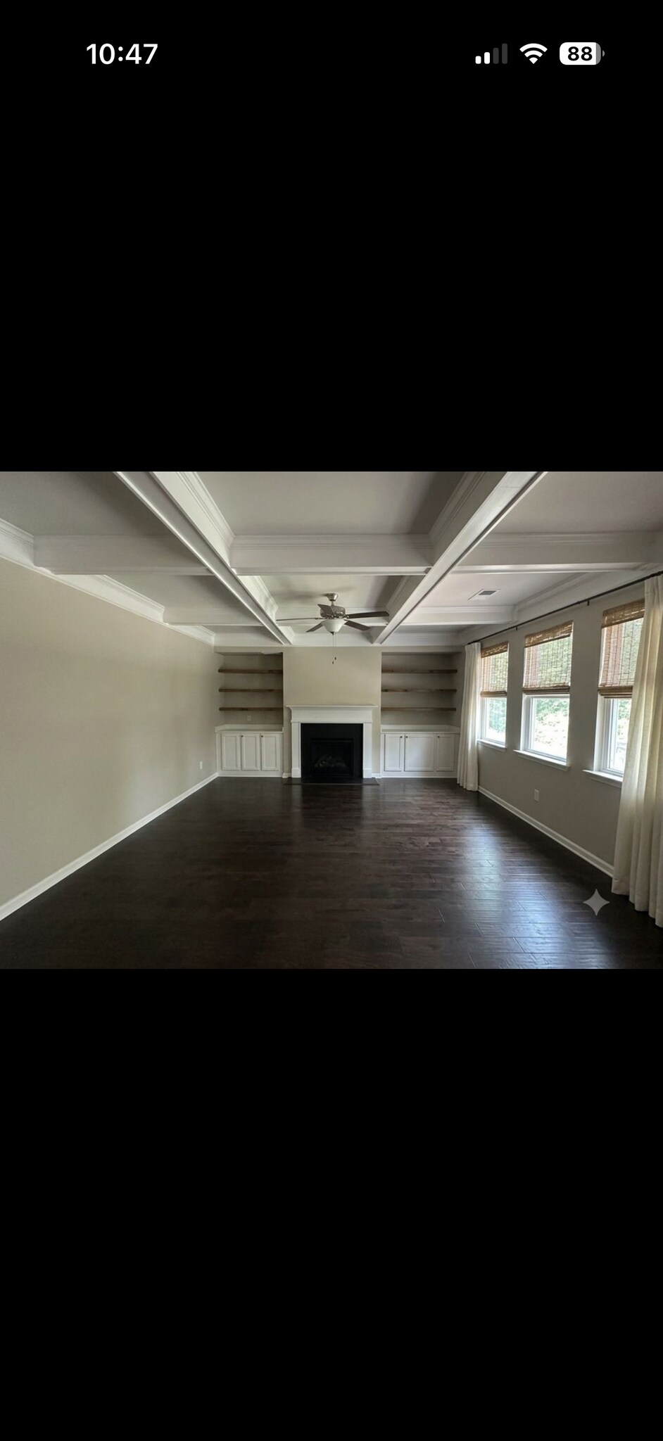 Building Photo - 165 Paxton Ln