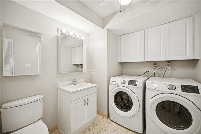 Building Photo - 532 Inverrary Ln