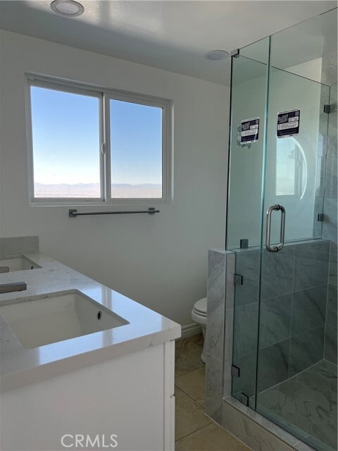 Building Photo - 1 Martingale Dr