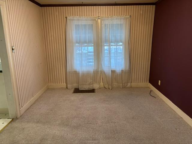 Building Photo - 122 E 25th Ave