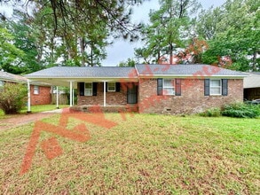 Building Photo - 3119 Queensgate Ave