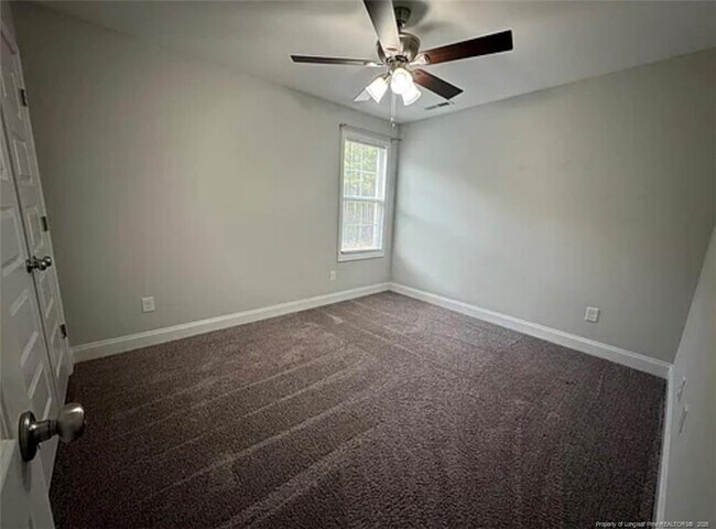 Building Photo - 200 Kotata Ave