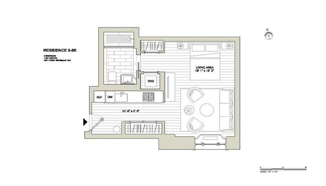Building Photo - 110 Charlton St
