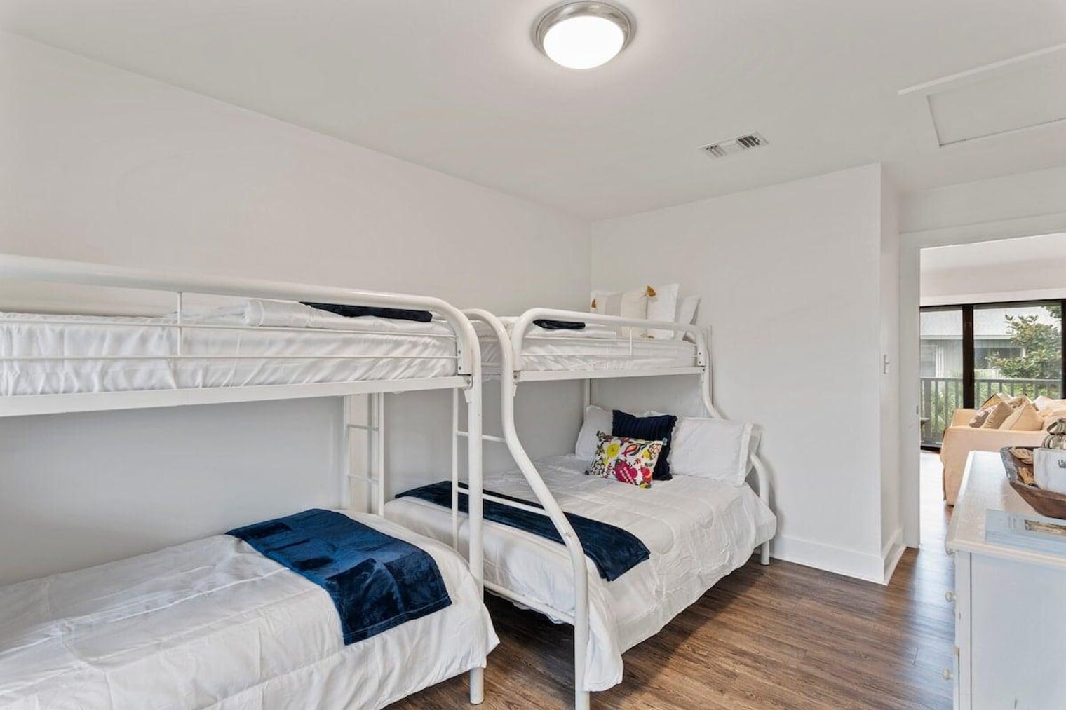 Building Photo - 3799 County Rd 30A