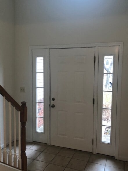 Building Photo - 3124 Brunswick Ct S