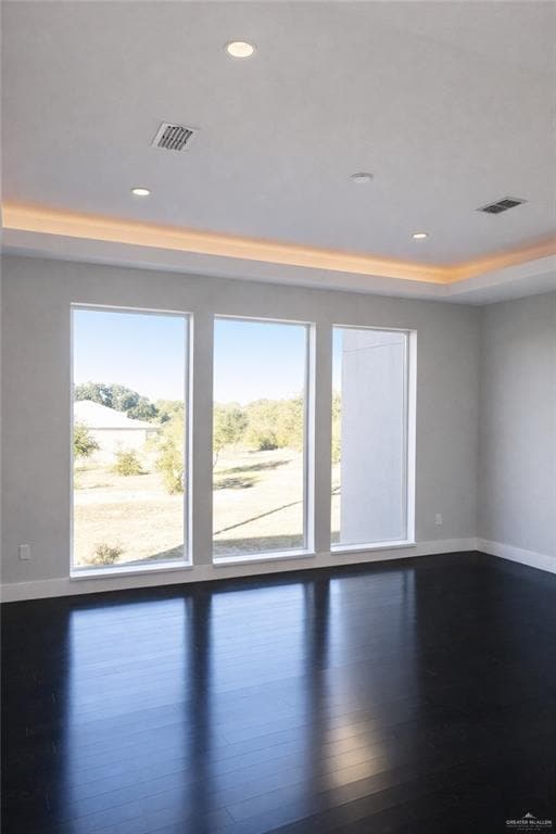 Building Photo - 24 Wichita Ave