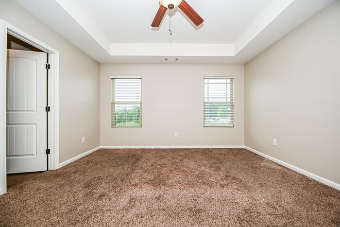 Building Photo - 148 Rankin Cir