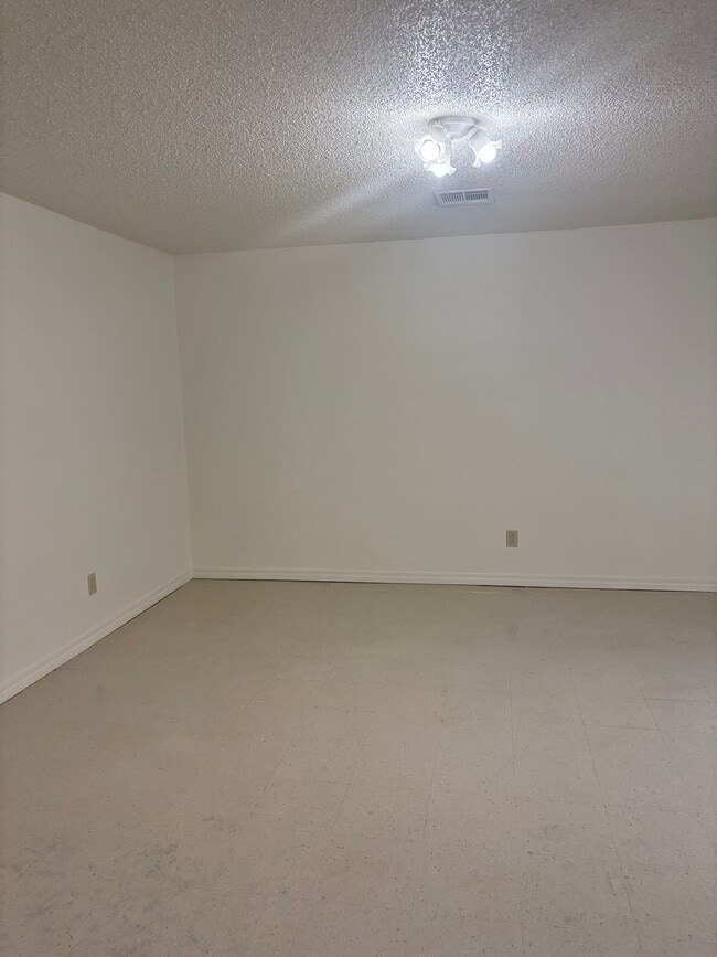 Building Photo - Waveland Duplex