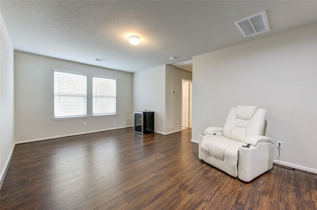 Building Photo - 29623 Stanley Canyon Ln