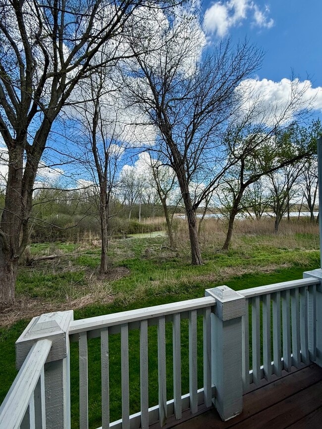 Building Photo - 4354 Shooting Star Dr