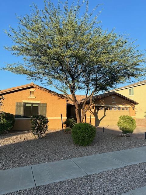 Building Photo - 749 S Baker James Cauthen Pl