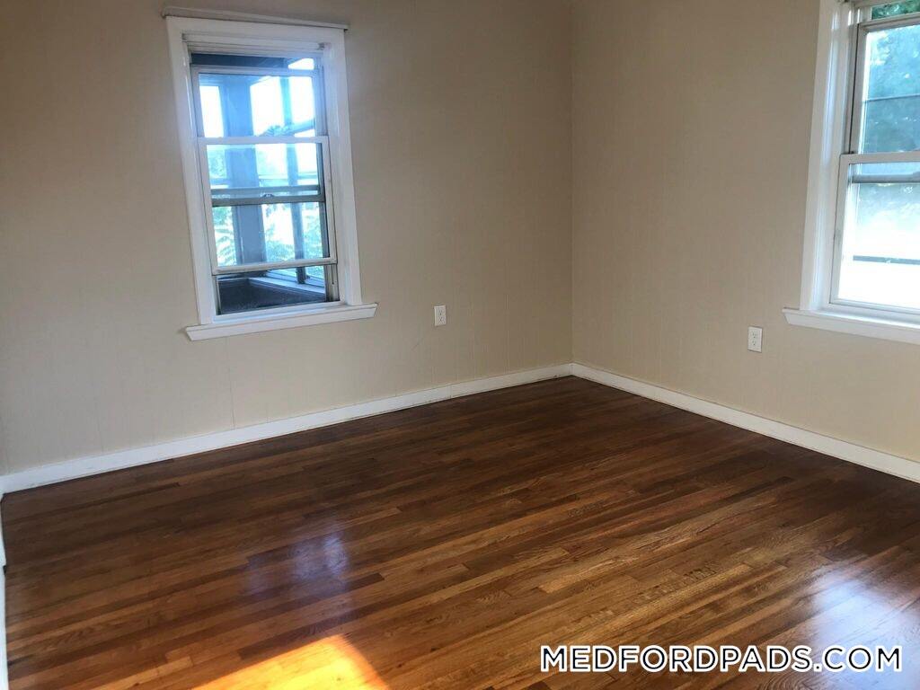 Building Photo - 58 Buzzell Ln
