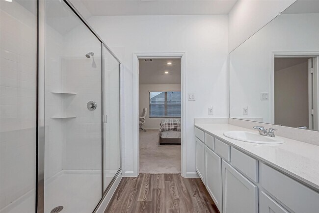 Building Photo - 3712 Windy Brk Rd