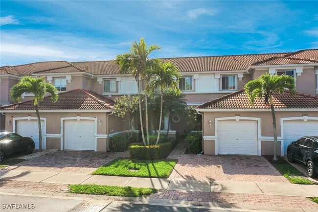Building Photo - 10004 Ravello Blvd