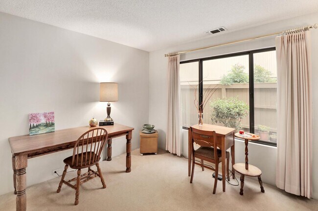 Building Photo - 11465 Ghirardelli Ct