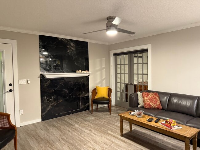 Building Photo - 100 Fairway Park Blvd