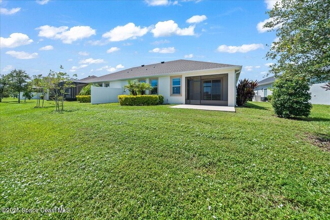 Building Photo - 7785 Wyndham Dr