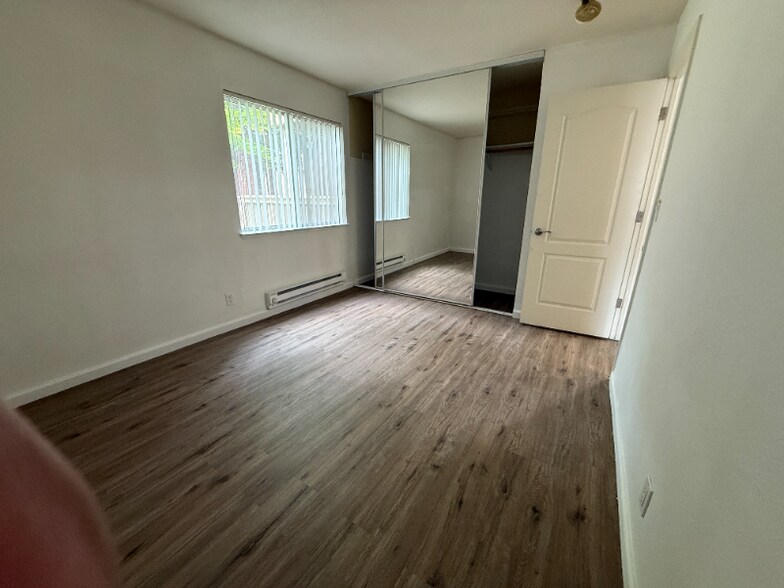 Building Photo - 37294 Spruce Terrace