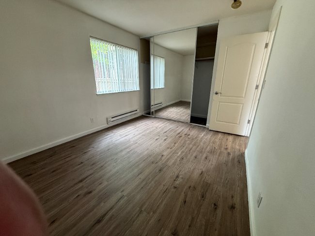 Building Photo - 37294 Spruce Terrace