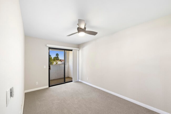 Building Photo - 34341 Denise Way