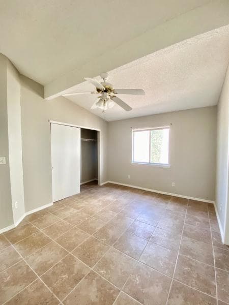 Building Photo - 2253 Tierra De Oro Way
