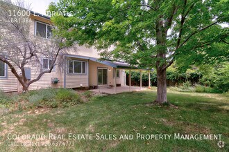 Building Photo - 11600 E. Adriatic-