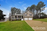 Building Photo - 7 Adair Cove