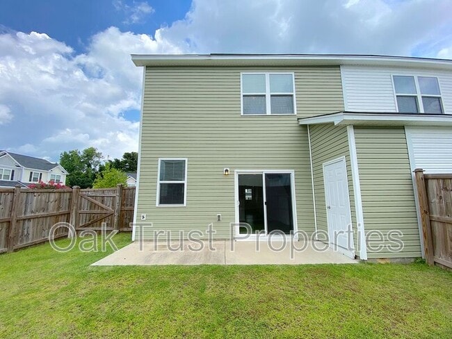Building Photo - 9054 Parlor Dr