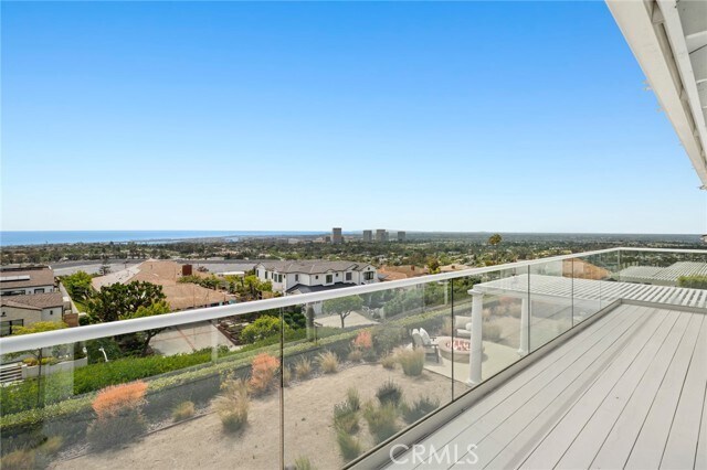 Building Photo - 25 Point Loma Dr