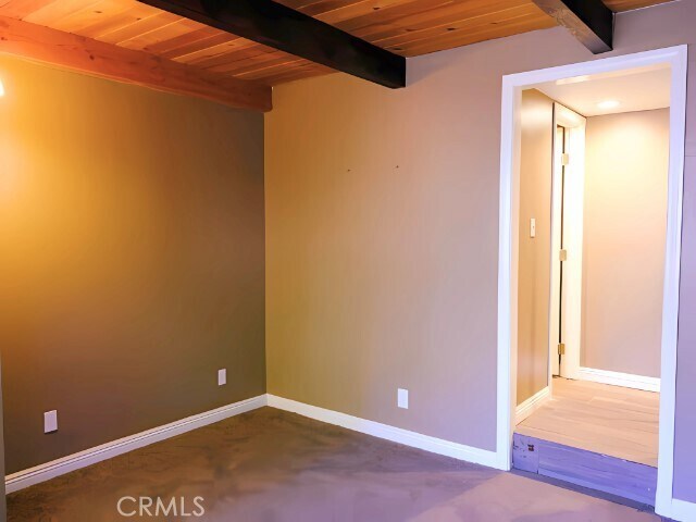Building Photo - 2367 Deep Creek Dr