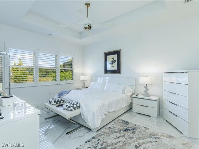 Building Photo - 12289 Windamere Trl