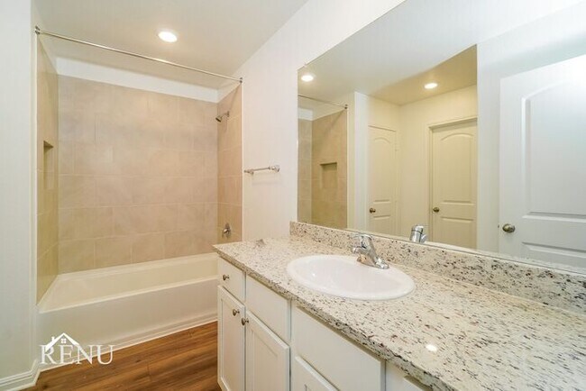 Building Photo - Coming Soon!