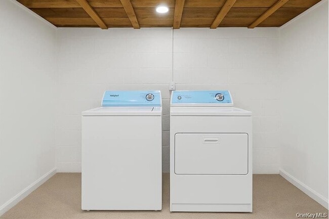 Building Photo - 15 Vernon Terrace