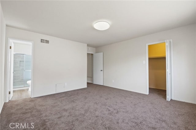 Building Photo - 3214 Locust Ave