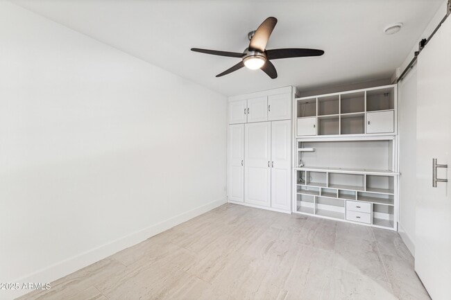 Building Photo - 6953 E Lafayette Blvd