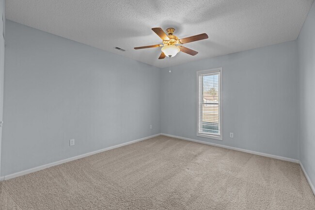 Building Photo - 308 Panther Trail