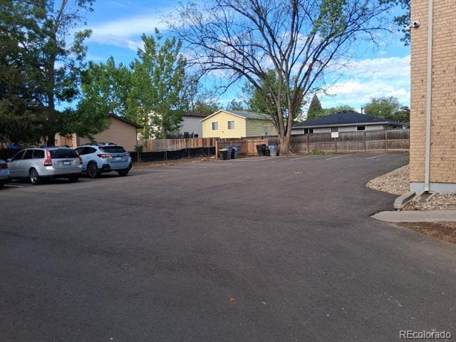 Building Photo - 1331 Merl Pl