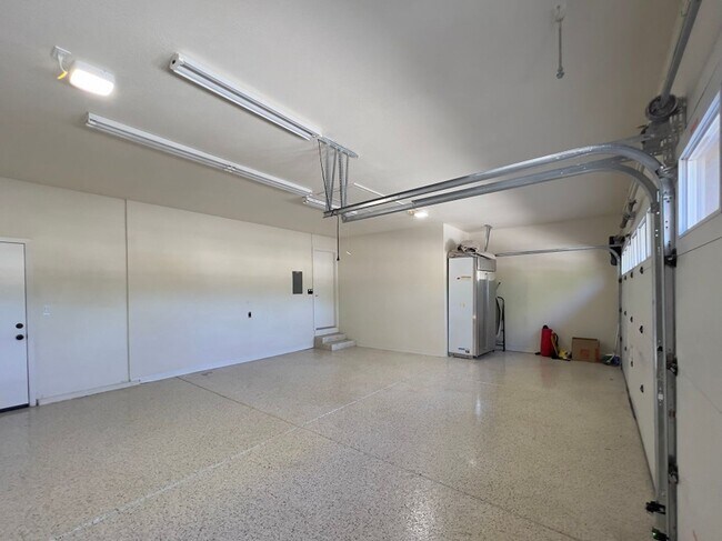 Building Photo - Stunning Single Level Browns Valley Home
