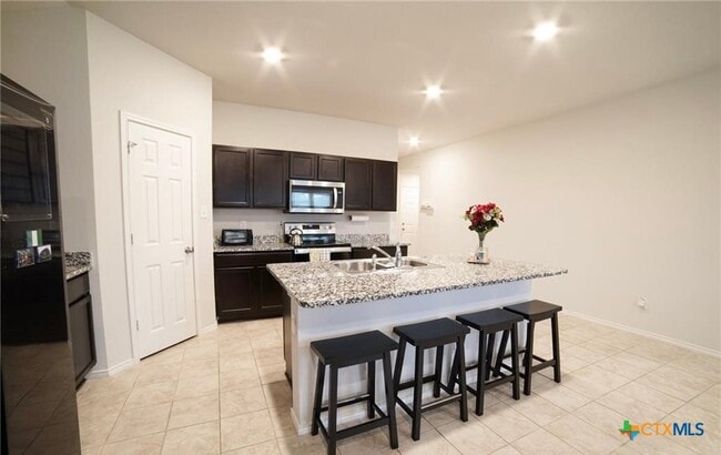 Building Photo - 9700 Falme Ln