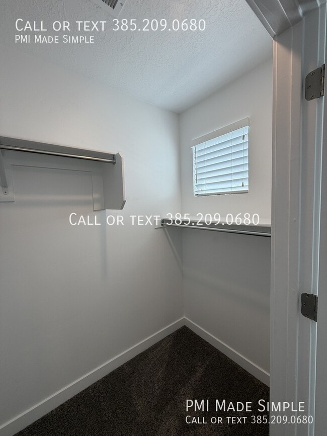 Building Photo - 3608 W Barley Bend