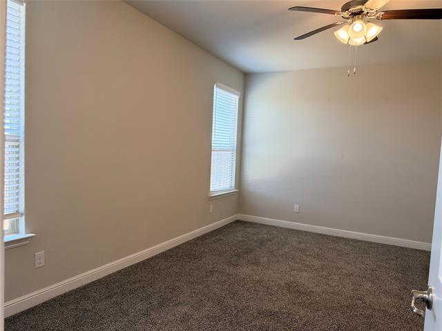Building Photo - 1132 Kirkham Wy