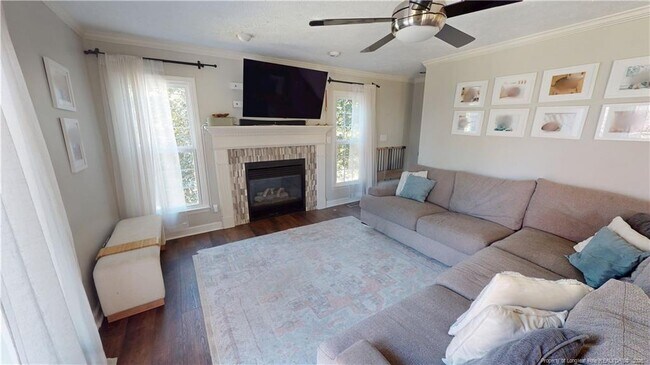 Building Photo - 338 Lionshead Rd