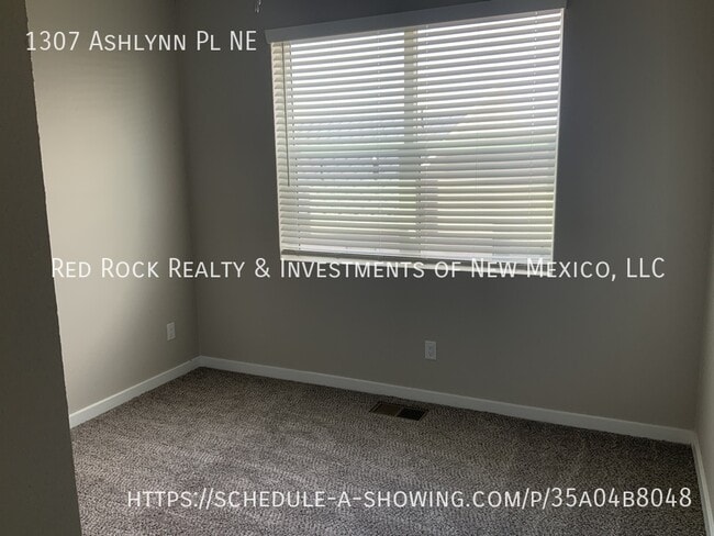 Building Photo - 1307 Ashlynn Pl