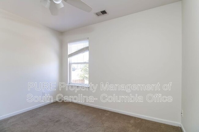 Building Photo - 333 Drooping Leaf Rd