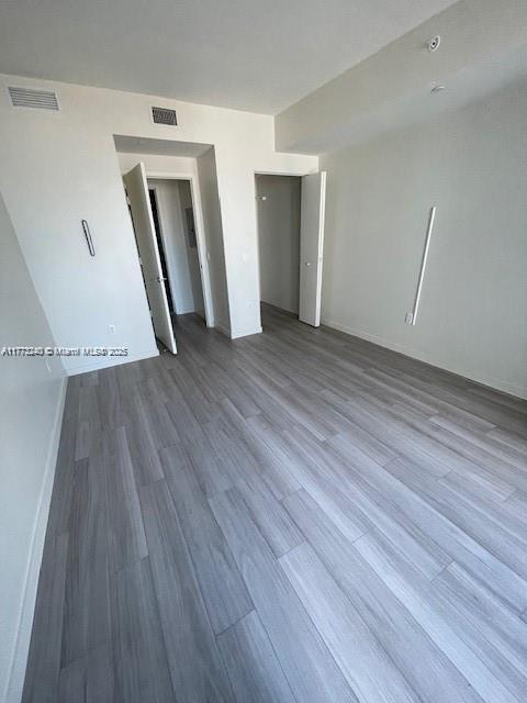 Building Photo - 1100S S Miami Ave