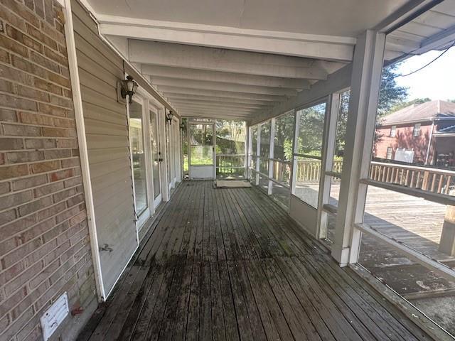 Building Photo - 5512 White Pine Dr